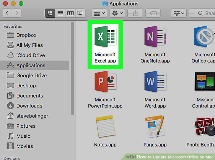 Microsoft powerpoint for mac free trial